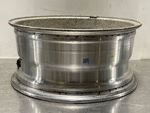 Load image into Gallery viewer, WHEEL RIM F150 Pickup 09-14 17x7-1/2 ALUM 17x7-1/2, 6 lug, 135mm - NW464118
