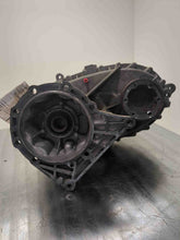 Load image into Gallery viewer, Transfer Case  FORD F150 PICKUP 2013 - NW464067
