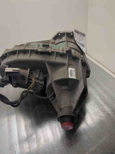 Load image into Gallery viewer, Transfer Case  FORD F150 PICKUP 2013 - NW464067
