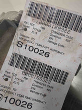 Load image into Gallery viewer, Transfer Case  FORD F150 PICKUP 2013 - NW464067
