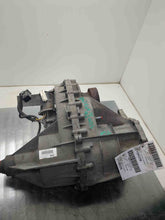 Load image into Gallery viewer, Transfer Case  FORD F150 PICKUP 2013 - NW464067
