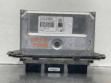 Load image into Gallery viewer, ECU ECM COMPUTER Ford F150 Pickup 2011 11 2012 12 2013 13 - NW463814
