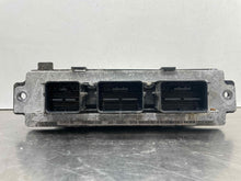 Load image into Gallery viewer, ECU ECM COMPUTER Ford F150 Pickup 2011 11 2012 12 2013 13 - NW463814
