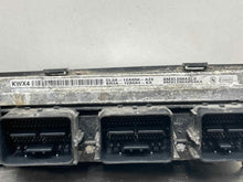 Load image into Gallery viewer, ECU ECM COMPUTER Ford F150 Pickup 2011 11 2012 12 2013 13 - NW463814
