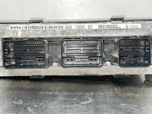 Load image into Gallery viewer, ECU ECM COMPUTER Ford F150 Pickup 2011 11 2012 12 2013 13 - NW463814
