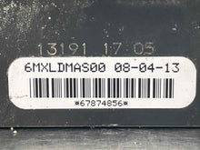 Load image into Gallery viewer, ECU ECM COMPUTER Ford F150 Pickup 2011 11 2012 12 2013 13 - NW463814
