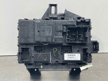 Load image into Gallery viewer, Computer  FORD F150 PICKUP 2013 - NW463755
