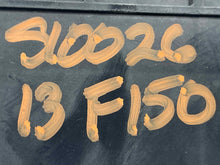 Load image into Gallery viewer, Computer  FORD F150 PICKUP 2013 - NW463755
