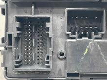 Load image into Gallery viewer, Computer  FORD F150 PICKUP 2013 - NW463755
