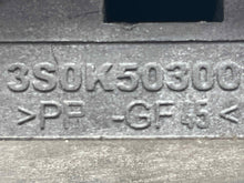 Load image into Gallery viewer, Computer  FORD F150 PICKUP 2013 - NW463755
