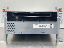 Load image into Gallery viewer, Radio  FORD F150 PICKUP 2013 - NW463992
