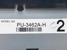 Load image into Gallery viewer, Radio  FORD F150 PICKUP 2013 - NW463992
