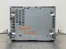 Load image into Gallery viewer, Radio  FORD F150 PICKUP 2013 - NW463992
