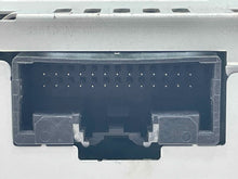 Load image into Gallery viewer, Radio  FORD F150 PICKUP 2013 - NW463992
