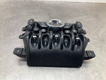 Load image into Gallery viewer, TEMPERATURE CONTROLS Cooper Clubman Countryman 11 12 13 14 - NW464294
