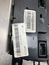 Load image into Gallery viewer, TEMPERATURE CONTROLS Cooper Clubman Countryman 11 12 13 14 - NW464294
