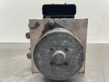 Load image into Gallery viewer, ABS ANTI-LOCK BRAKE PUMP Cooper Clubman Countryman 2011 11 - NW464171
