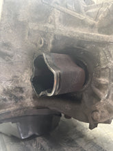 Load image into Gallery viewer, AUTOMATIC TRANSMISSION Cooper Clubman 11 12 13 14 - NW464401
