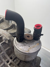 Load image into Gallery viewer, AUTOMATIC TRANSMISSION Cooper Clubman 11 12 13 14 - NW464401
