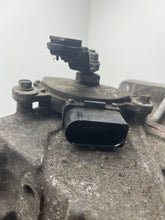 Load image into Gallery viewer, AUTOMATIC TRANSMISSION Cooper Clubman 11 12 13 14 - NW464401
