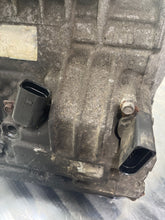 Load image into Gallery viewer, AUTOMATIC TRANSMISSION Cooper Clubman 11 12 13 14 - NW464401
