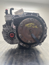Load image into Gallery viewer, AUTOMATIC TRANSMISSION Cooper Clubman 11 12 13 14 - NW464401
