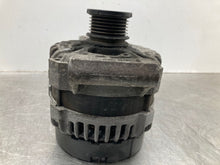 Load image into Gallery viewer, ALTERNATOR Clubman Cooper Countryman Mini 1 Paceman 08-16 150 AMP - NW464175
