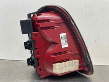 Load image into Gallery viewer, TAIL LIGHT LAMP ASSEMBLY Mini Cooper 11 12 13 14 Right - NW464396
