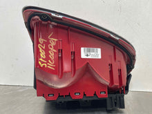 Load image into Gallery viewer, TAIL LIGHT LAMP ASSEMBLY Mini Cooper 11 12 13 14 Left - NW464397
