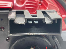 Load image into Gallery viewer, TAIL LIGHT LAMP ASSEMBLY Mini Cooper 11 12 13 14 Left - NW464397
