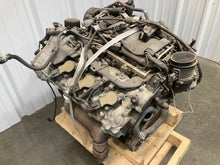 Load image into Gallery viewer, ENGINE MOTOR ML320 ML350 ML550 ML63 R320 R350 R500 R63 06-09 - NW464239
