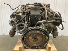 Load image into Gallery viewer, ENGINE MOTOR ML320 ML350 ML550 ML63 R320 R350 R500 R63 06-09 - NW464239

