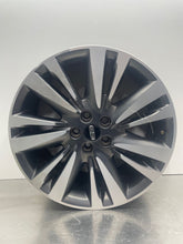Load image into Gallery viewer, Wheel Rim Lincoln MKZ 2017 - NW464634
