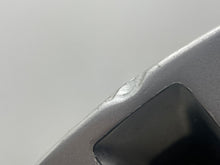 Load image into Gallery viewer, Wheel Rim Lincoln MKZ 2017 - NW464634
