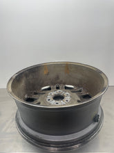 Load image into Gallery viewer, Wheel Rim  ESCALADE ESV 2014 - NW464633
