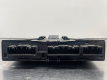 Load image into Gallery viewer, Computer Acura RDX 2018 - NW464601
