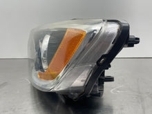 Load image into Gallery viewer, HEADLIGHT LAMP ASSEMBLY Volvo S60 V60 14 15 16 17 18 Left - NW464617
