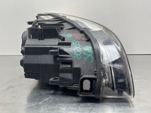 Load image into Gallery viewer, HEADLIGHT LAMP ASSEMBLY Volvo S60 V60 14 15 16 17 18 Left - NW464617

