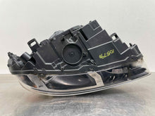 Load image into Gallery viewer, HEADLIGHT LAMP ASSEMBLY Volvo S60 V60 14 15 16 17 18 Left - NW464617
