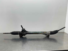 Load image into Gallery viewer, Steering Gear Rack  HIGHLANDER 2009 - NW464629
