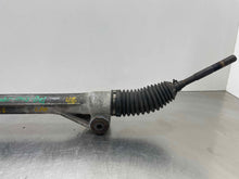 Load image into Gallery viewer, Steering Gear Rack  HIGHLANDER 2009 - NW464629
