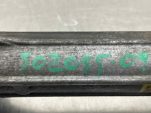 Load image into Gallery viewer, Steering Gear Rack  HIGHLANDER 2009 - NW464629

