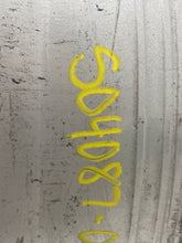 Load image into Gallery viewer, WHEEL jaguar X Type 2004 04 05 06 07 08 17x7 7 Spoke - NW464636
