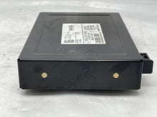 Load image into Gallery viewer, RADIO C230 C300 C350 C63 CL550 CL600 CL63 CL65 CLS550 CLS63 07-10 - NW464626
