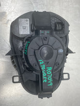 Load image into Gallery viewer, A/C Heater Blower Motor Volkswagen Touareg 2012 - NW330797
