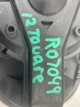 Load image into Gallery viewer, A/C Heater Blower Motor Volkswagen Touareg 2012 - NW330797
