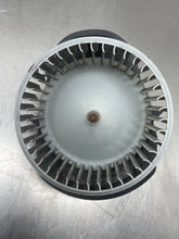 Load image into Gallery viewer, A/C Heater Blower Motor Volkswagen Touareg 2012 - NW330797
