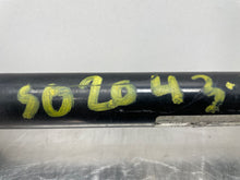 Load image into Gallery viewer, REAR AXLE SHAFT BMW 528i 535i 640I 11 12 13 14 15 16 AT Left - NW464599
