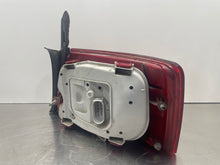 Load image into Gallery viewer, OUTER TAIL LIGHT LAMP A6 S6 2005 05 2006 06 2007 07 2008 08 Left - NW464630
