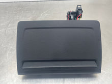Load image into Gallery viewer, INFO-GPS SCREEN Audi A3 2015 15 2016 16 - NW464618
